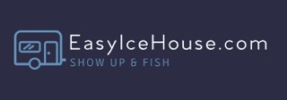 EasyIceHouse.com